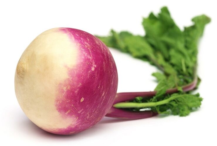 beets to increase male potency