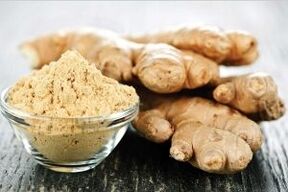 ginger root for potency photos 2