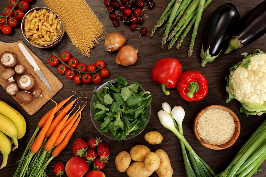 products to increase potency