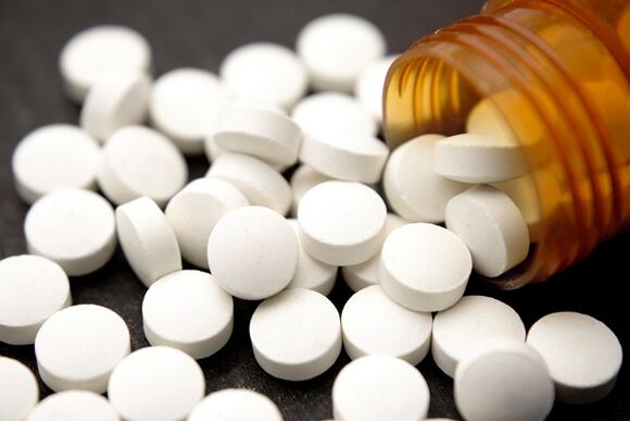 photo enhancement pills 2