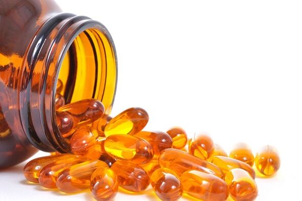 pills to improve photo potency 3